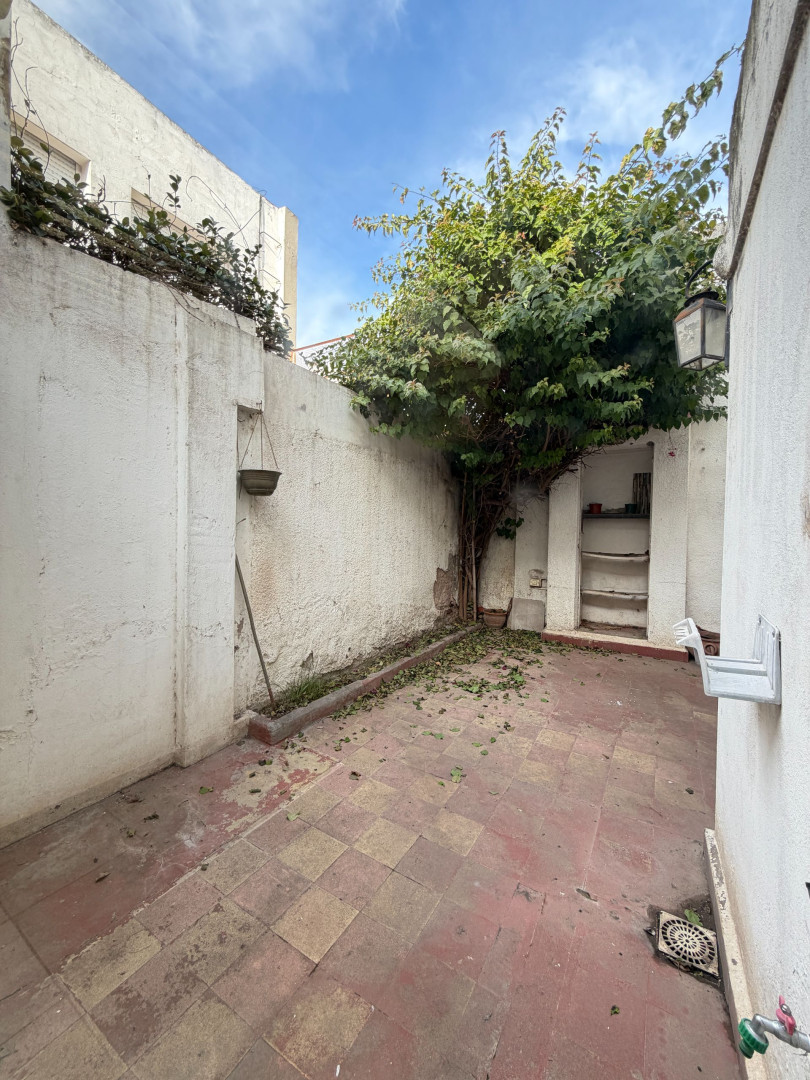 PH en Venta en Roca 38, Centro, Bahía Blanca - Bahía Blanca Propiedades | SITIO OFICIAL l