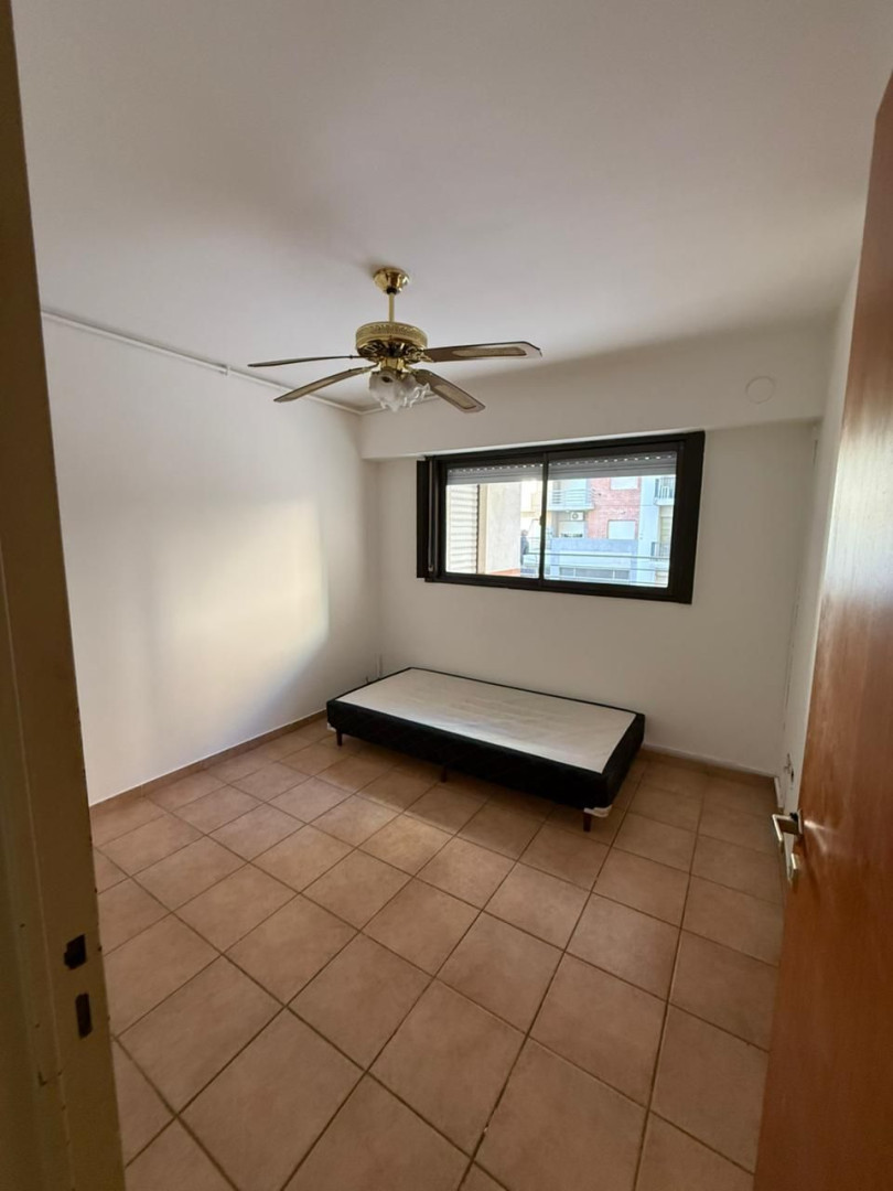 Departamento en Venta en Soler 50, Centro, Bahía Blanca - Bahía Blanca Propiedades | SITIO OFICIAL l