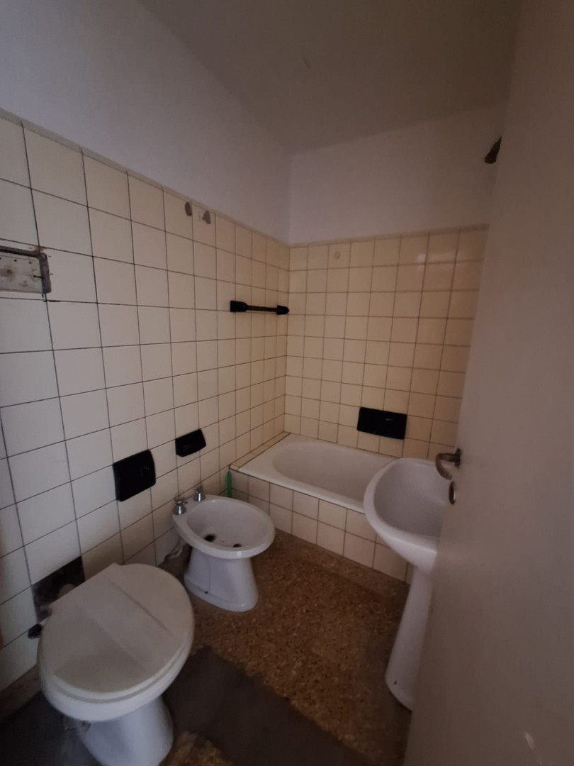 Departamento en Venta en Moreno 45 Cpo B, Centro, Bahía Blanca - Bahía Blanca Propiedades | SITIO OFICIAL l