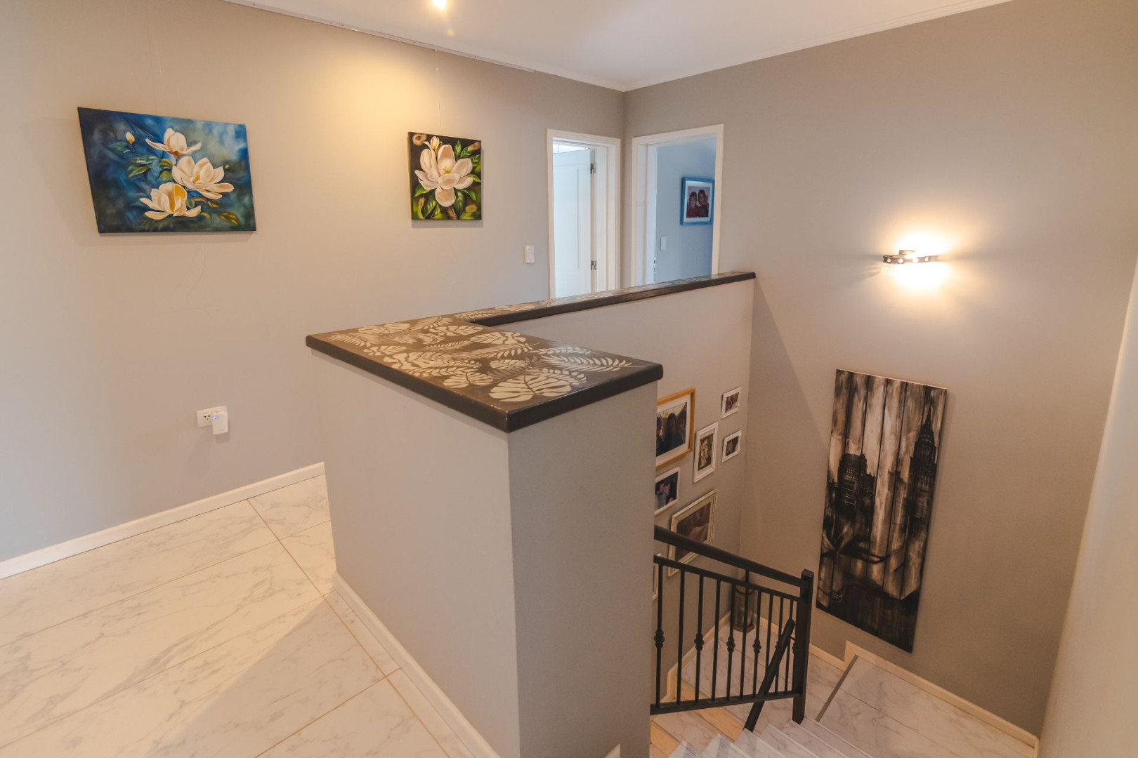 Casa en Venta en Bosque Alto, Bosque Alto, Bahía Blanca - Bahía Blanca Propiedades | SITIO OFICIAL l