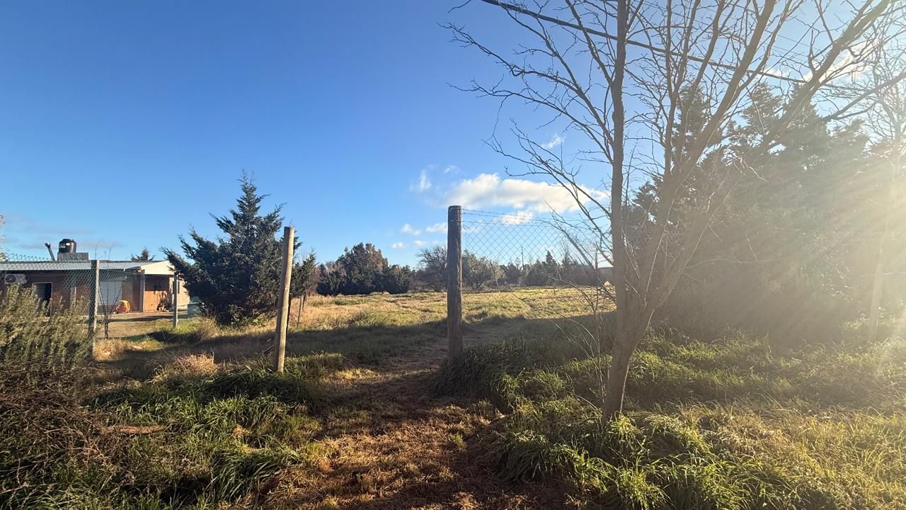 Terreno en Venta en MALVINAS 5100, Villa Bordeu, Bahía Blanca - Bahía Blanca Propiedades | SITIO OFICIAL l