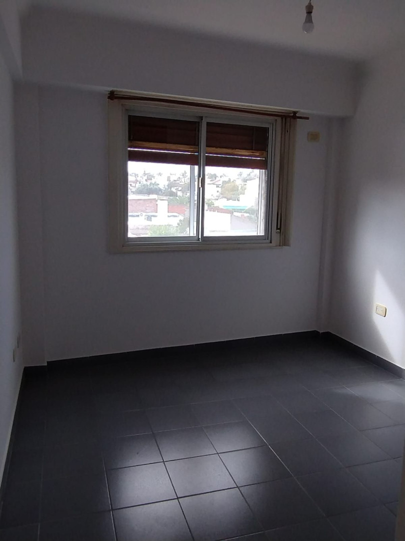 Departamento en Alquiler en Alsina 989, Napostá, Bahía Blanca - Bahía Blanca Propiedades | SITIO OFICIAL l