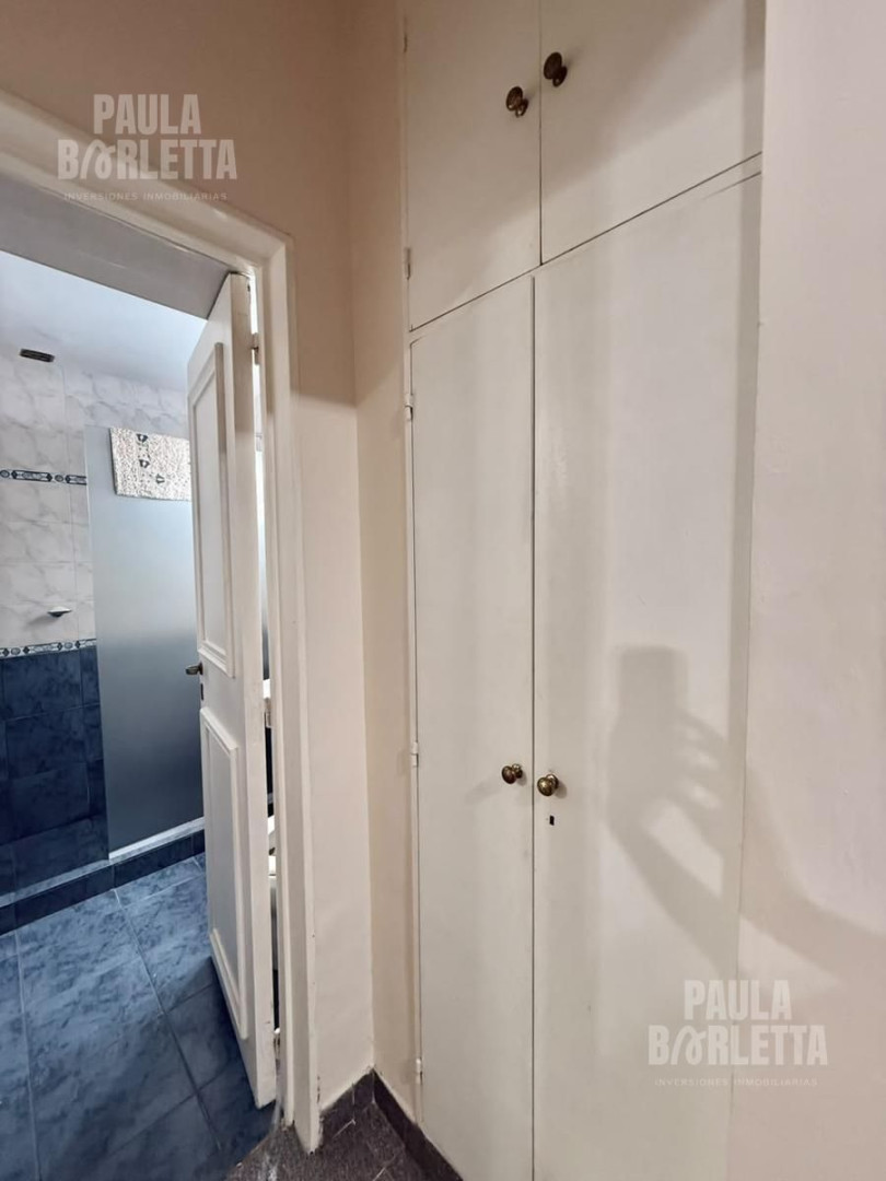 Departamento en Venta en Av. Peron 371, Centro, Monte Hermoso - Bahía Blanca Propiedades | SITIO OFICIAL l