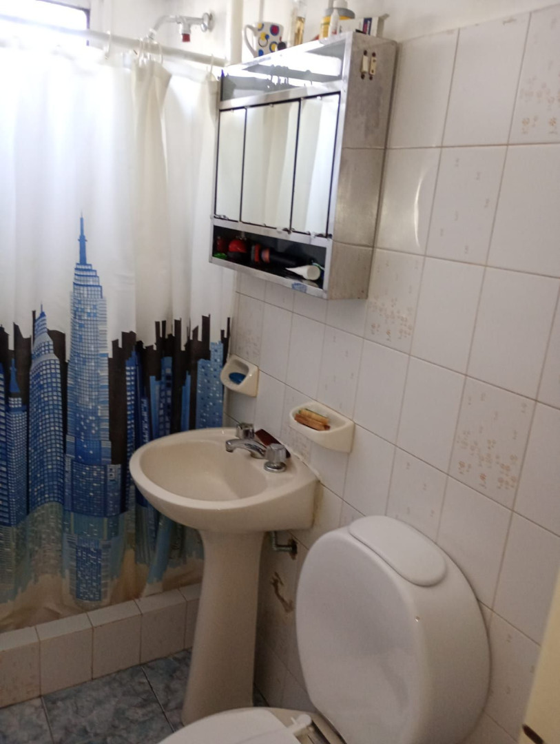 Departamento en Venta en Agustin De Arrieta 600, Tiro Federal, Bahía Blanca - Bahía Blanca Propiedades | SITIO OFICIAL l