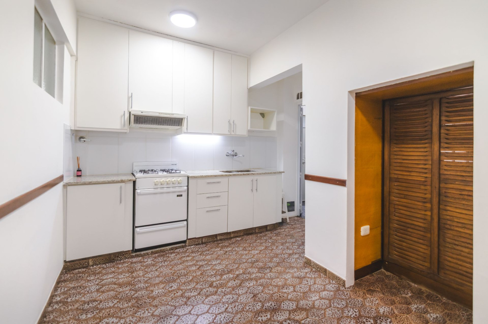 Departamento en Venta en Alsina 164, Centro, Bahía Blanca - Bahía Blanca Propiedades | SITIO OFICIAL l