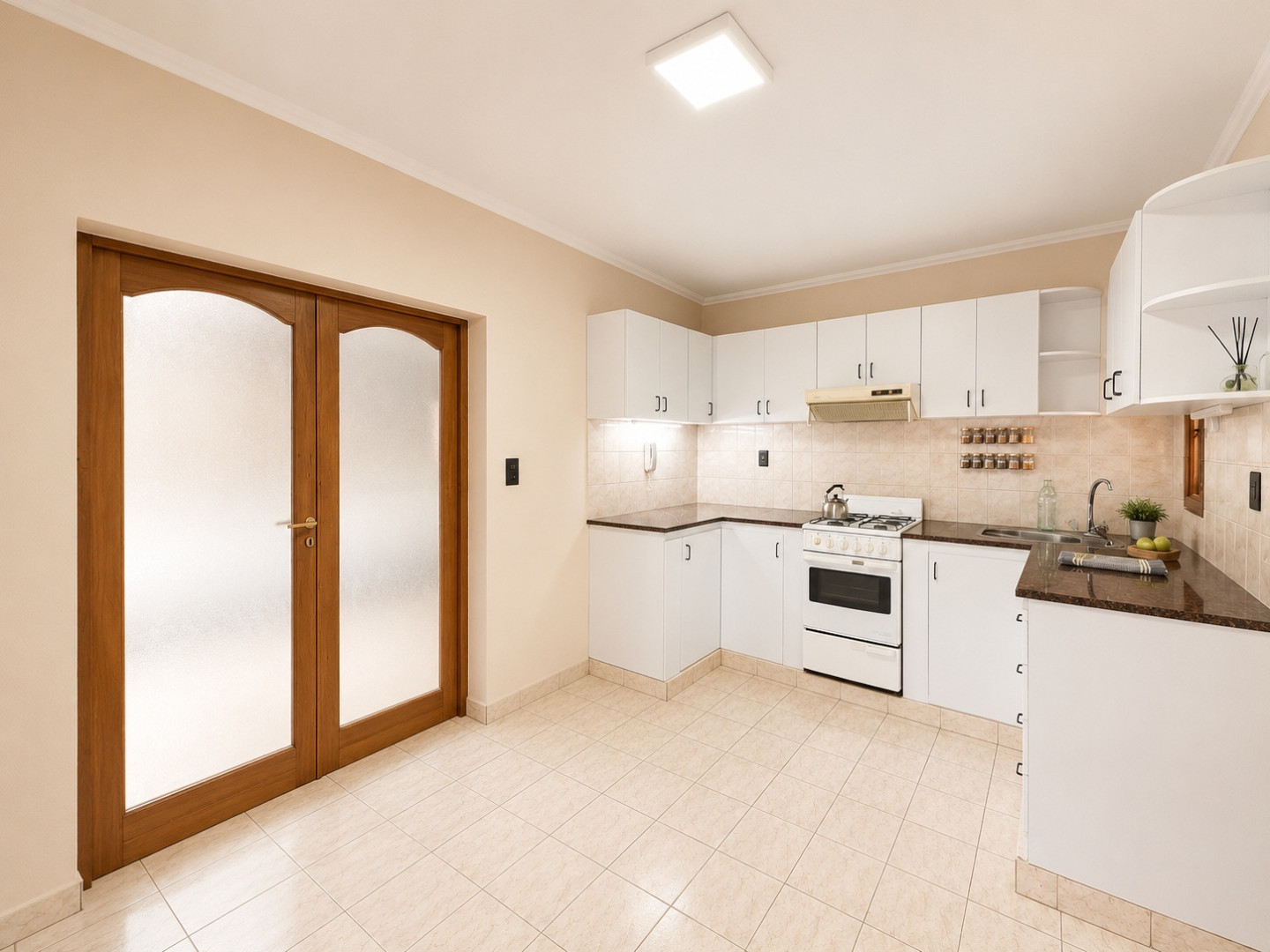 Casa en Venta en Socrates 2028, Villa Mitre, Bahía Blanca - Bahía Blanca Propiedades | SITIO OFICIAL l