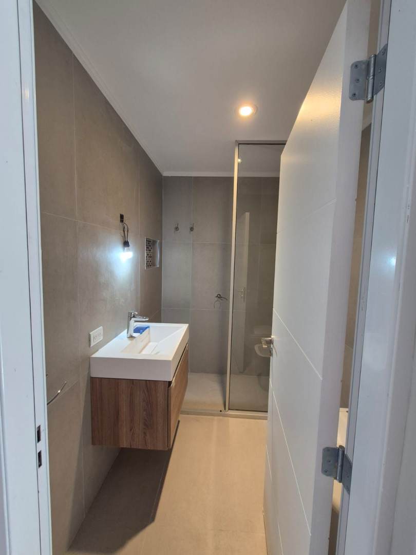 Casa en Venta en Costanera Y Las Toninas, Las Dunas, Monte Hermoso - Bahía Blanca Propiedades | SITIO OFICIAL l