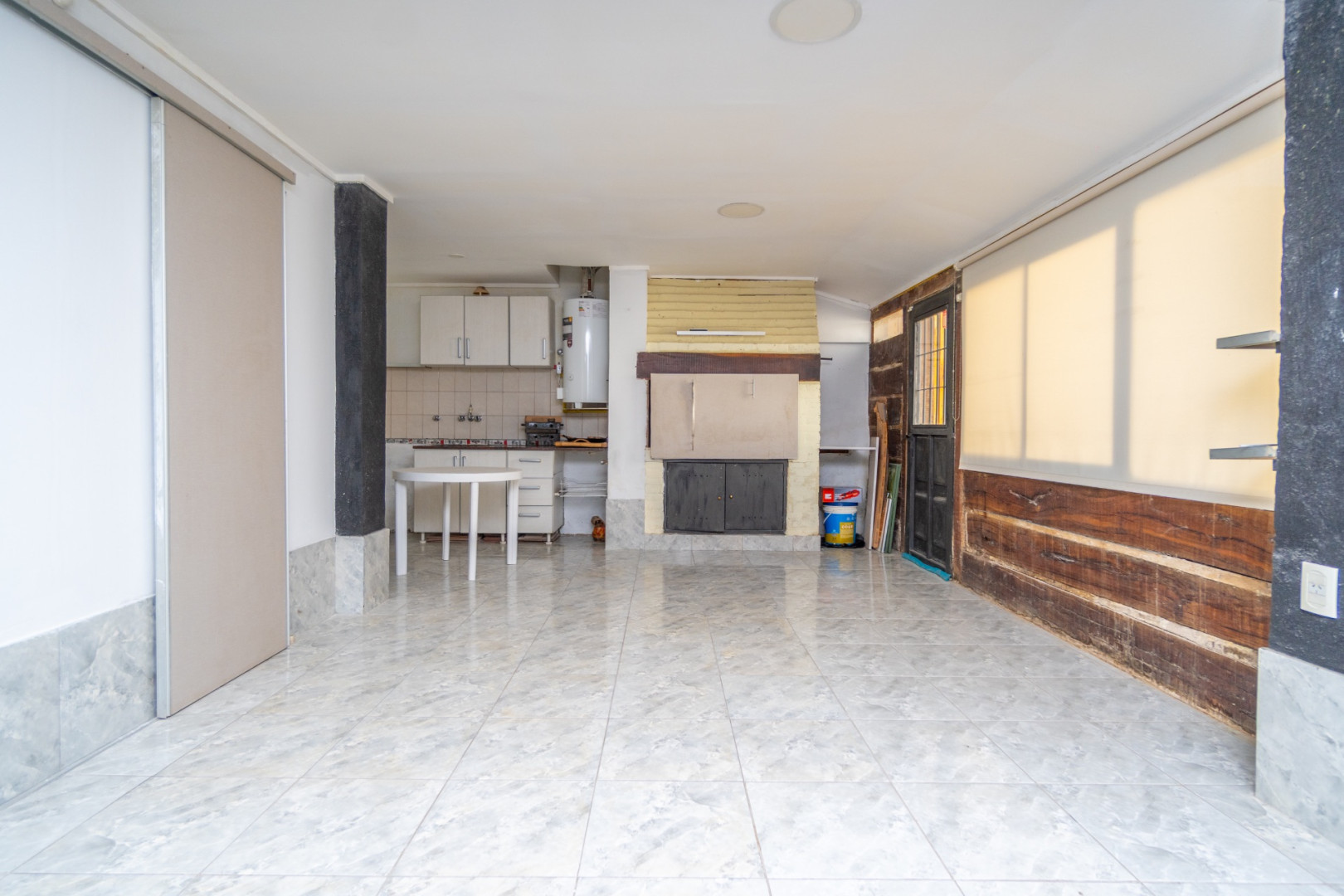 Casa en Venta en THOMPSON 620, Pedro Pico, Bahía Blanca - Bahía Blanca Propiedades | SITIO OFICIAL l