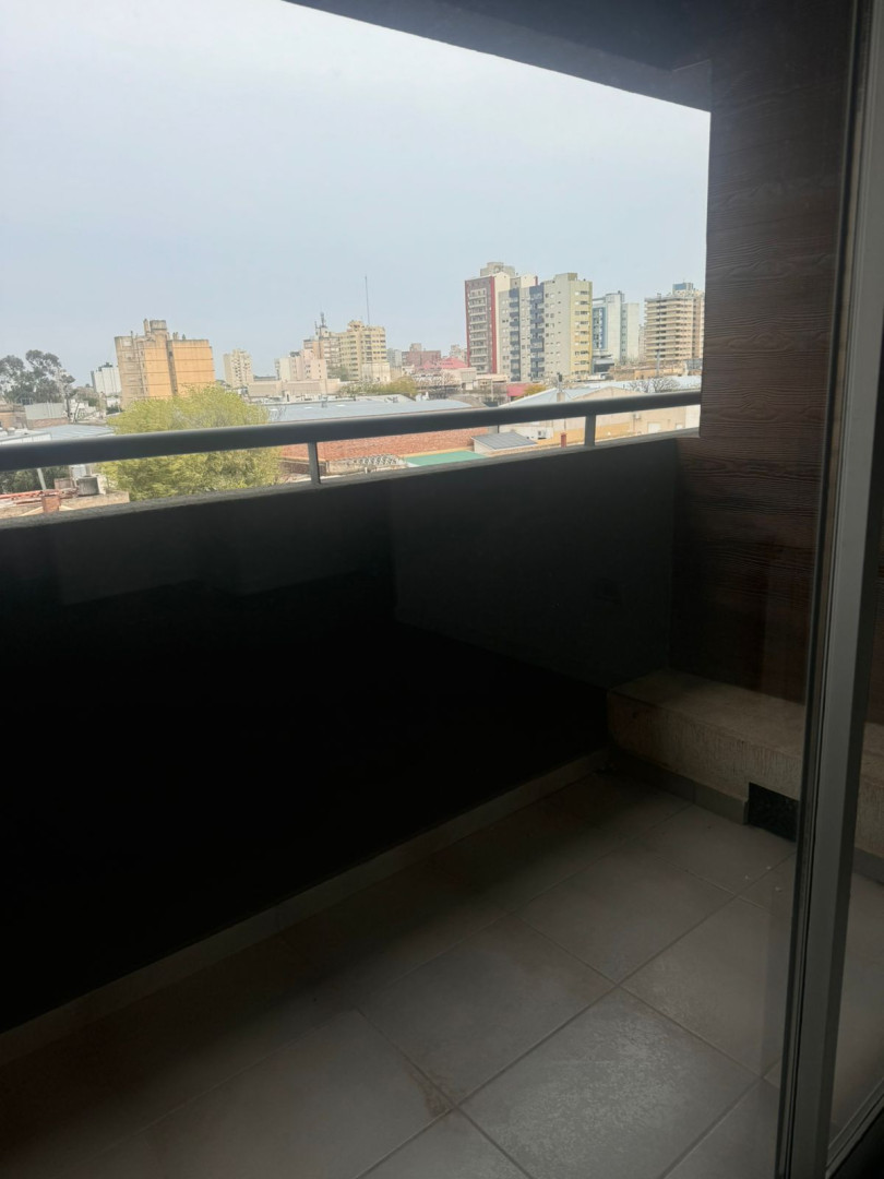 Departamento en Venta en San Martin 679- TORRE HERA,  Bahía Blanca - Bahía Blanca Propiedades | SITIO OFICIAL l