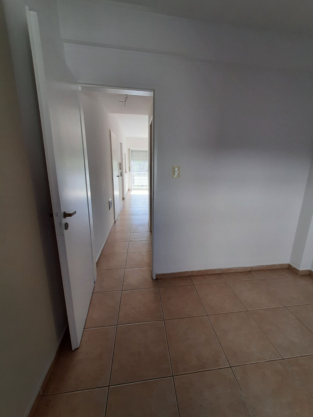 Departamento en Alquiler en Alvarado 1426, Universitario, Bahía Blanca - Bahía Blanca Propiedades | SITIO OFICIAL l