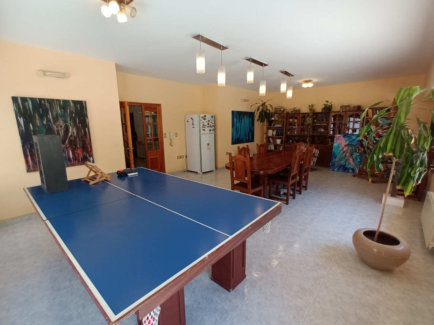 Casa en Venta en Blandegues 25, Centro, Bahía Blanca - Bahía Blanca Propiedades | SITIO OFICIAL l