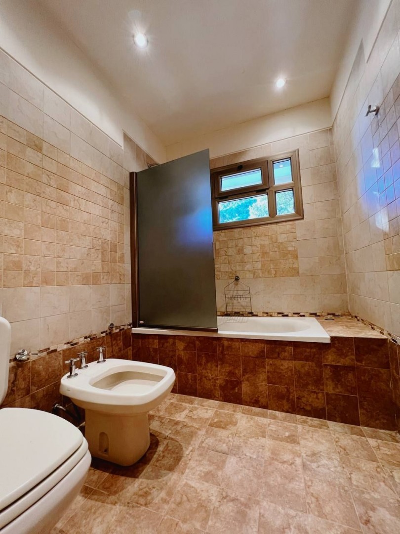 Casa en Venta en Lahual 100, Patagonia, Bahía Blanca - Bahía Blanca Propiedades | SITIO OFICIAL l