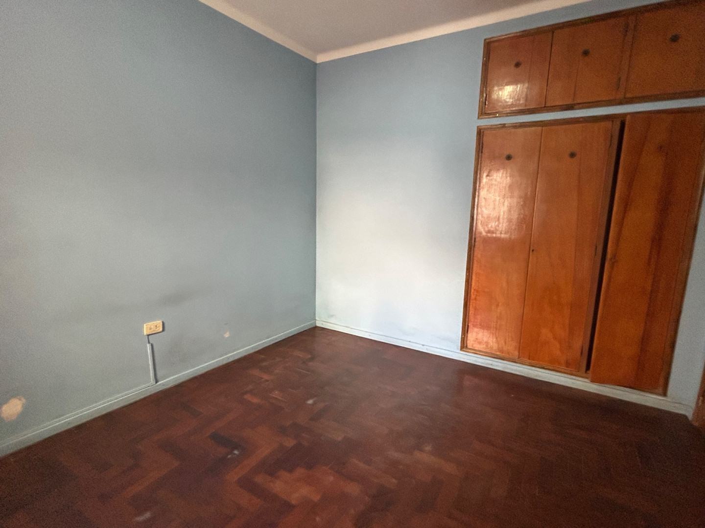 Casa en Venta en San Martín 566, Centro, Bahía Blanca - Bahía Blanca Propiedades | SITIO OFICIAL l