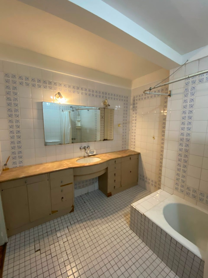 Departamento en Alquiler en Zelarrayan 151, Centro, Bahía Blanca - Bahía Blanca Propiedades | SITIO OFICIAL l