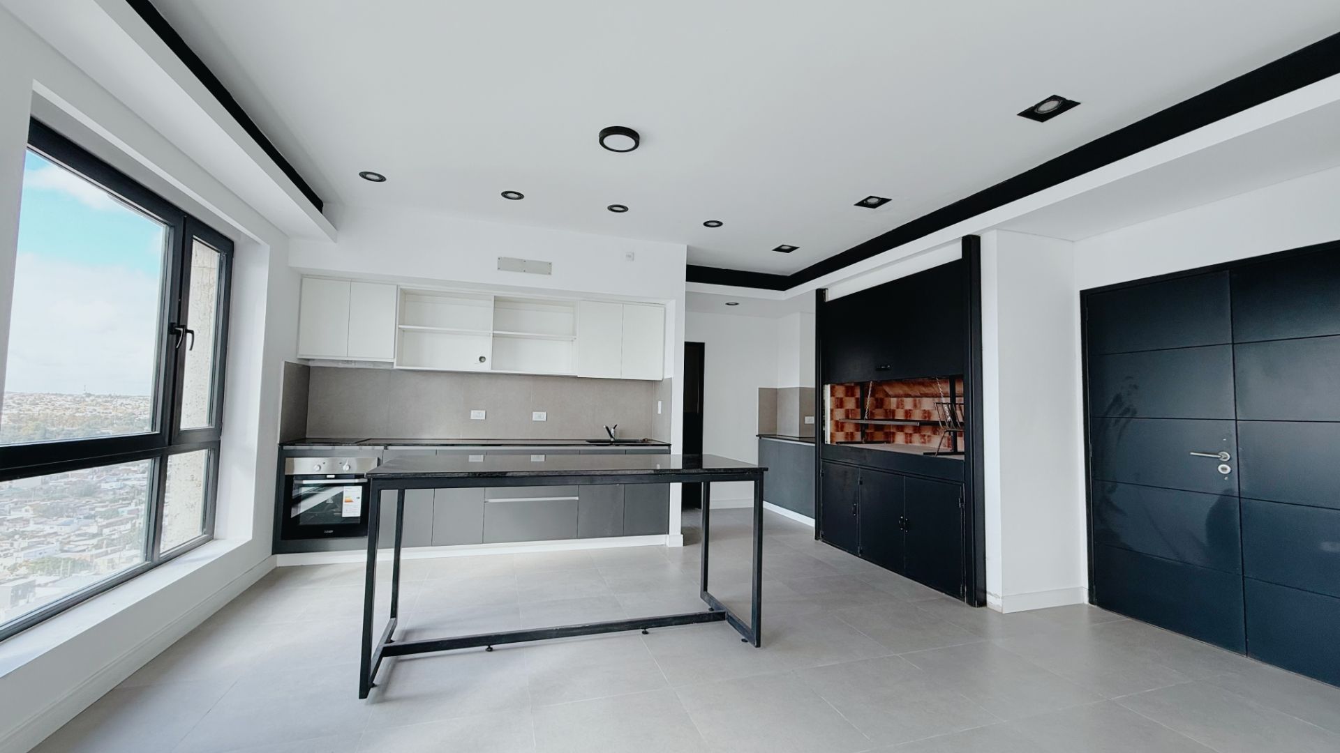 Departamento en Venta en General Paz 479,  Bahía Blanca - Bahía Blanca Propiedades | SITIO OFICIAL l