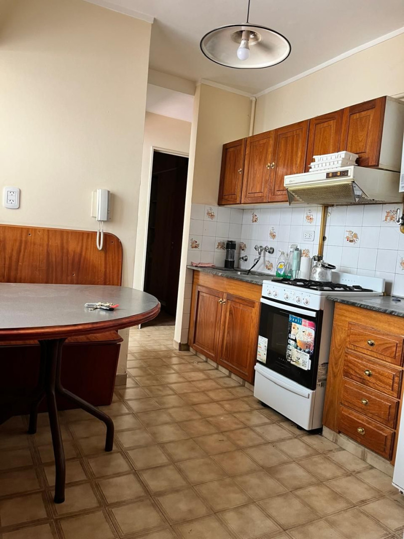 Departamento en Venta en Belgrano 343, Centro, Bahía Blanca - Bahía Blanca Propiedades | SITIO OFICIAL l