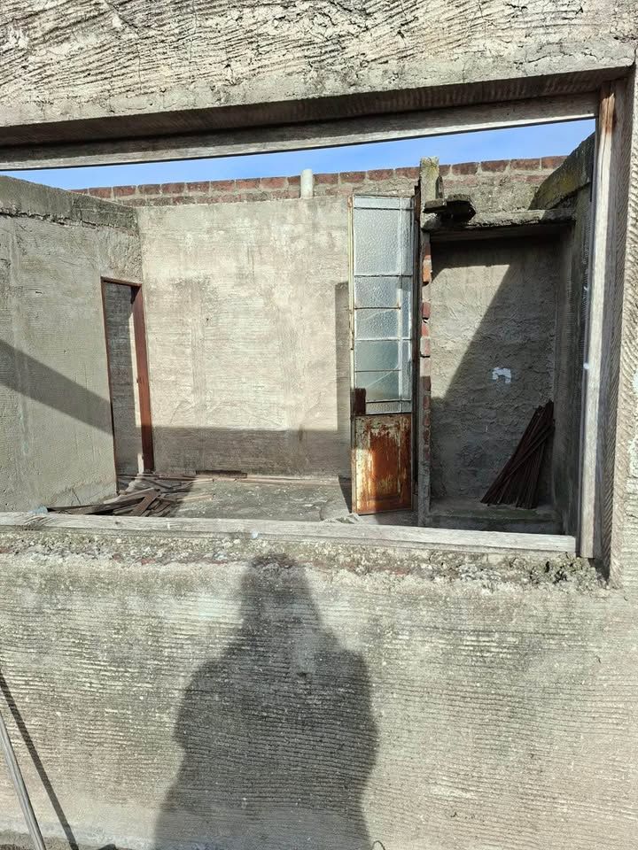 PH en Venta en Moreno 319,  Bahía Blanca - Bahía Blanca Propiedades | SITIO OFICIAL l