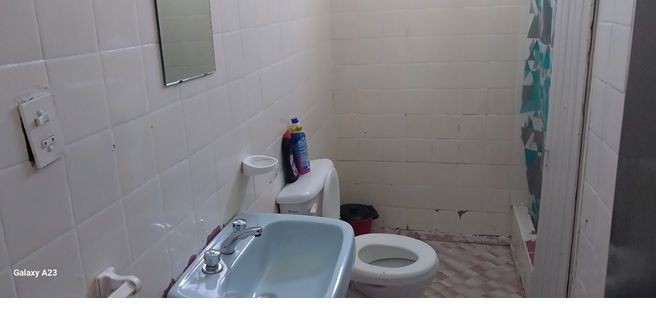 Departamento en Alquiler en Paunero 971, Villa Serra, Bahía Blanca - Bahía Blanca Propiedades | SITIO OFICIAL l