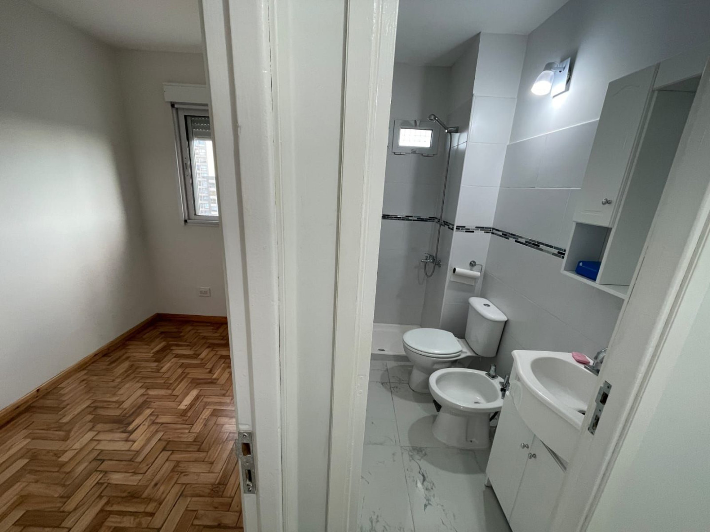Departamento en Alquiler en Italia 20, Macrocentro, Bahía Blanca - Bahía Blanca Propiedades | SITIO OFICIAL l