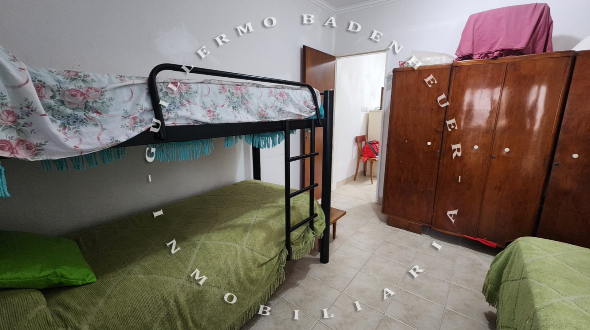 Casa en Venta en GREGORIO JUAREZ 613,  Monte Hermoso - Bahía Blanca Propiedades | SITIO OFICIAL l