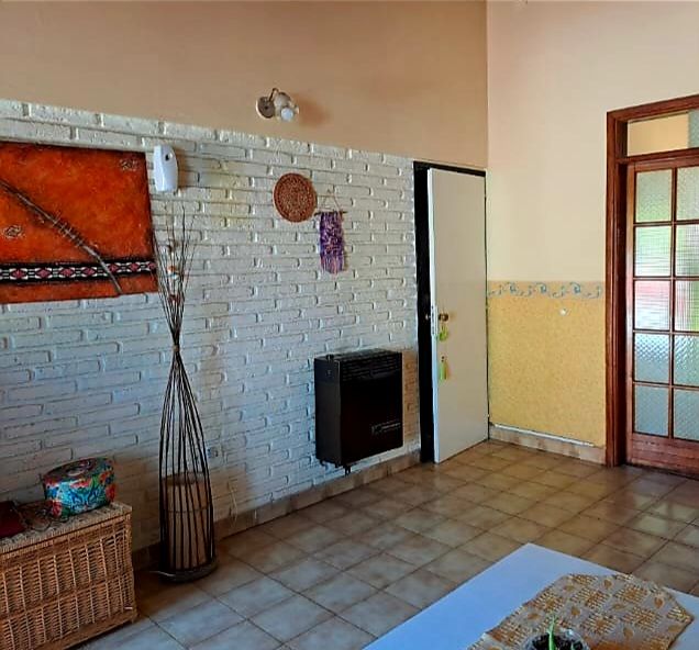Casa en Venta en Dorbigny 2000, Villa Amaducci, Bahía Blanca - Bahía Blanca Propiedades | SITIO OFICIAL l