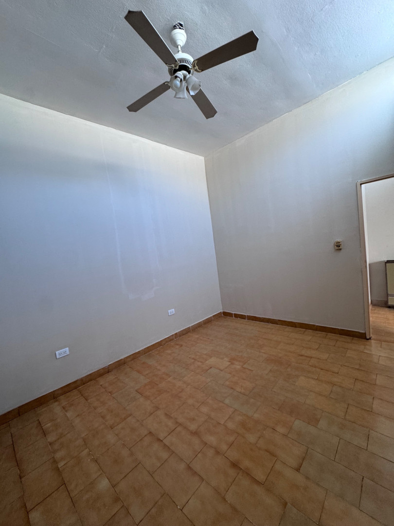 Departamento en Alquiler en Florencio Sánchez 163, Napostá, Bahía Blanca - Bahía Blanca Propiedades | SITIO OFICIAL l