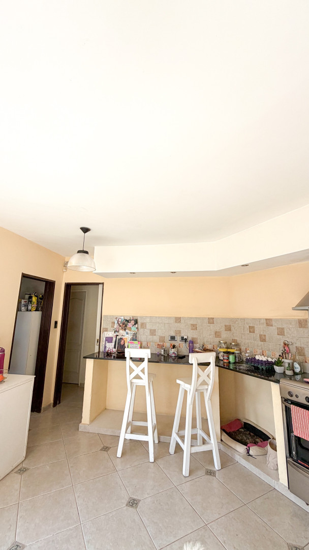 Casa en Venta en Republica Siria 3103, Nueva Belgrano, Bahía Blanca - Bahía Blanca Propiedades | SITIO OFICIAL l