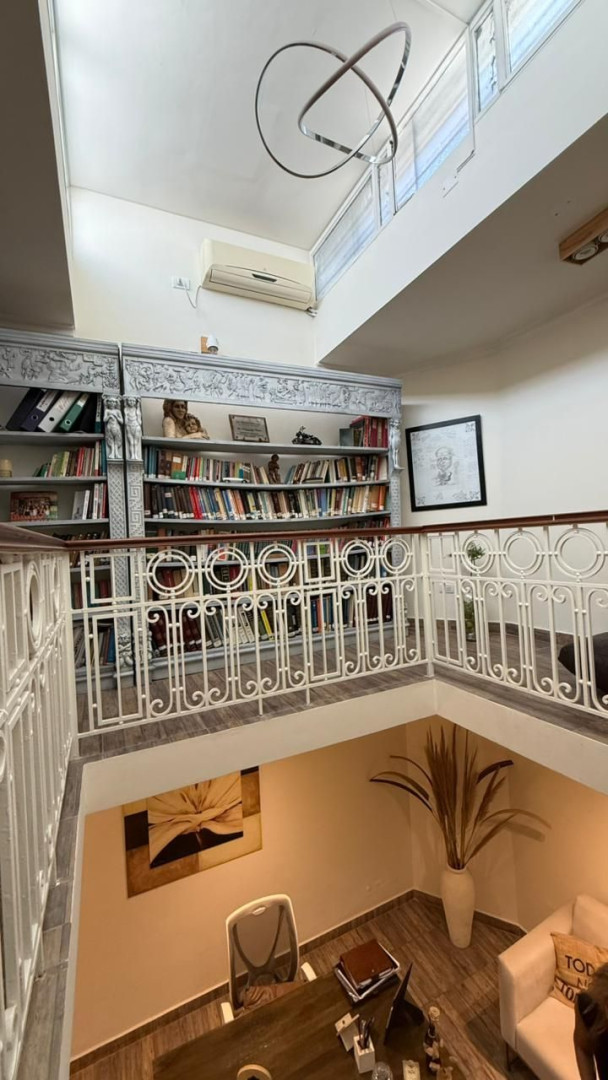Casa en Venta en THOMPSON 229, Centro, Bahía Blanca - Bahía Blanca Propiedades | SITIO OFICIAL l
