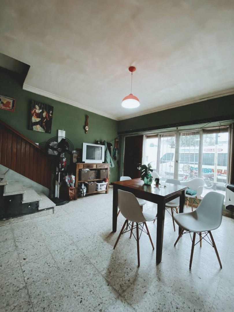 Casa en Venta en Villarino 497, Pedro Pico, Bahía Blanca - Bahía Blanca Propiedades | SITIO OFICIAL l