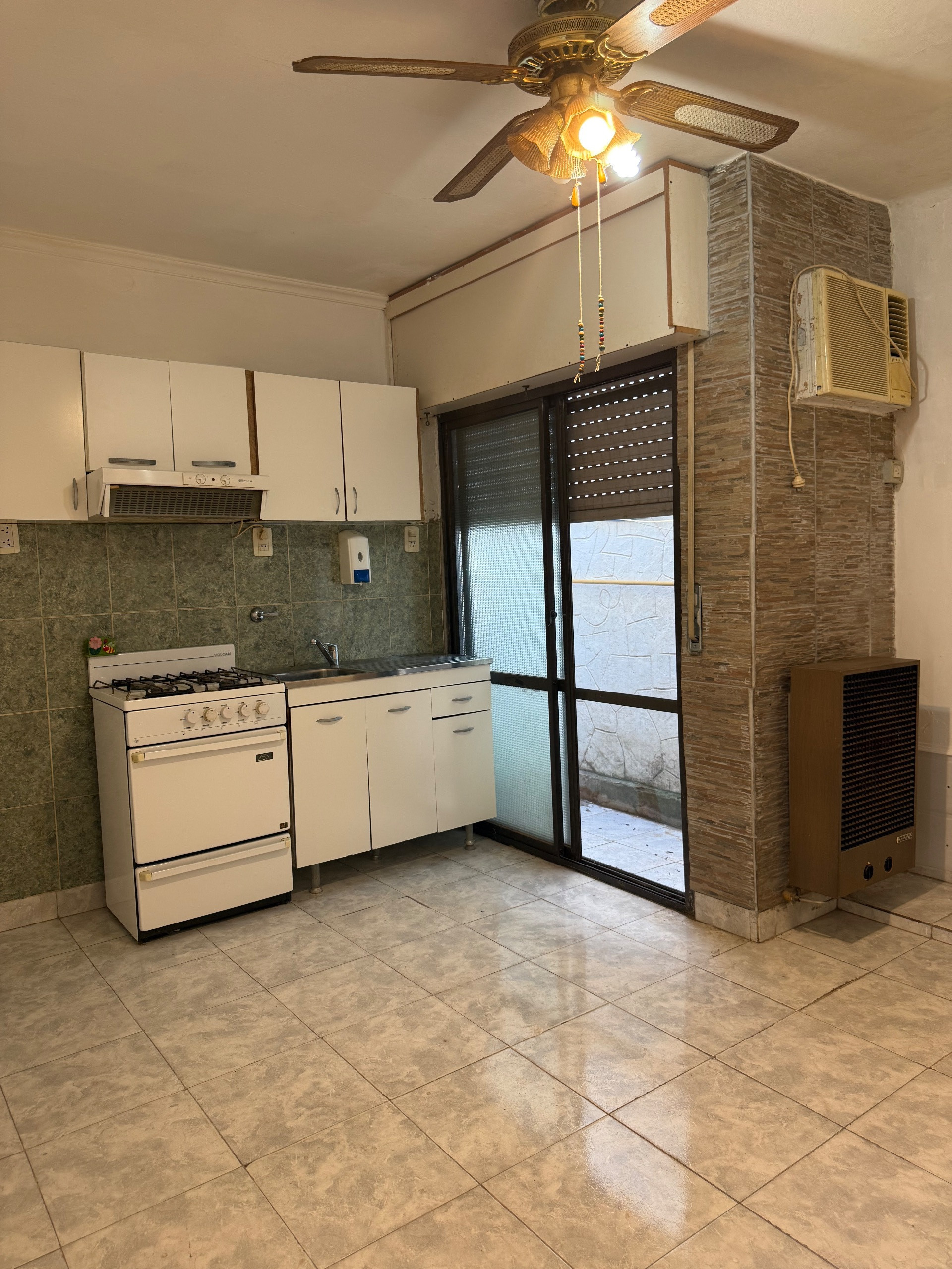 Departamento en Venta en Brasil 24, Universitario, Bahía Blanca - Bahía Blanca Propiedades | SITIO OFICIAL l