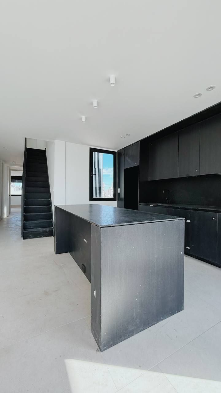 Departamento en Venta en Santo Domingo 314, Napostá, Bahía Blanca - Bahía Blanca Propiedades | SITIO OFICIAL l