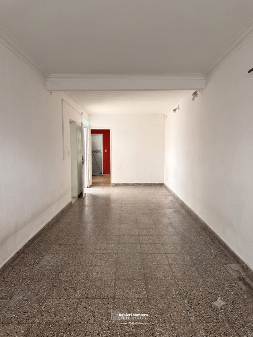Casa en Venta en Matheu 215, Villa Mitre, Bahía Blanca - Bahía Blanca Propiedades | SITIO OFICIAL l