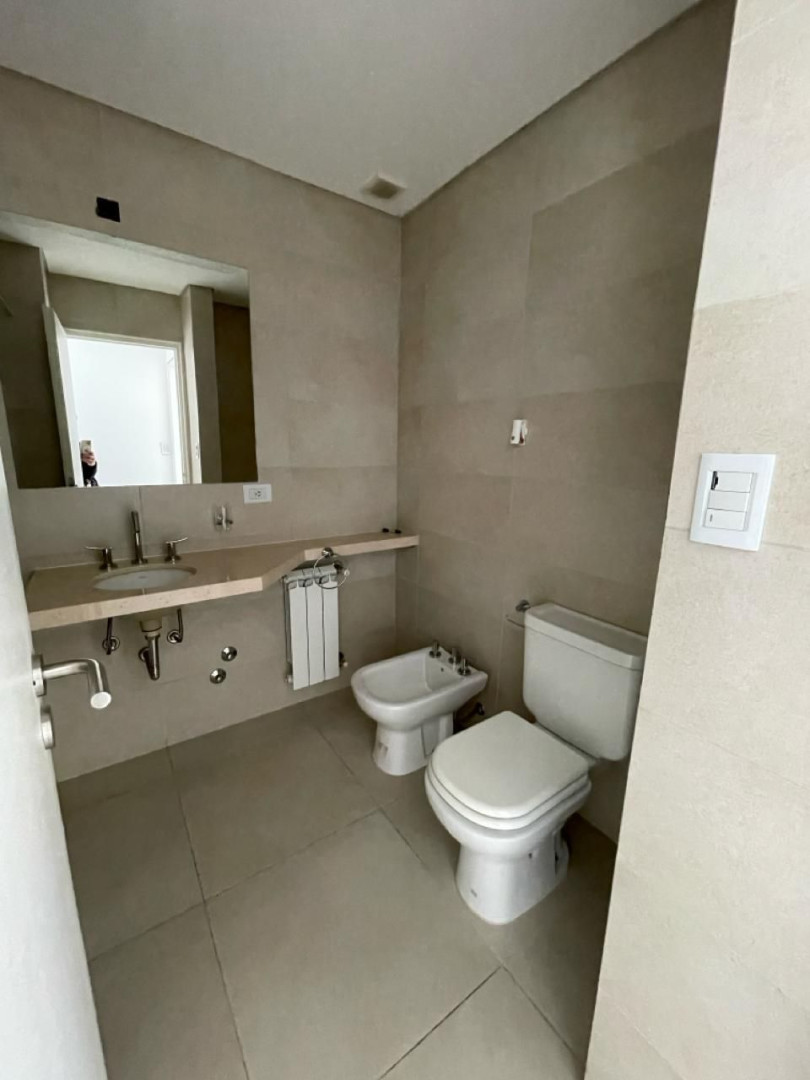Departamento en Alquiler en Caronti 152,  Bahía Blanca - Bahía Blanca Propiedades | SITIO OFICIAL l