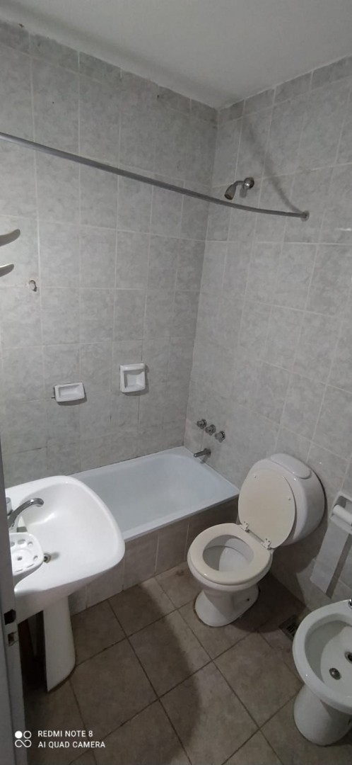 Departamento en Alquiler en Rosales 563, Villa Mitre, Bahía Blanca - Bahía Blanca Propiedades | SITIO OFICIAL l
