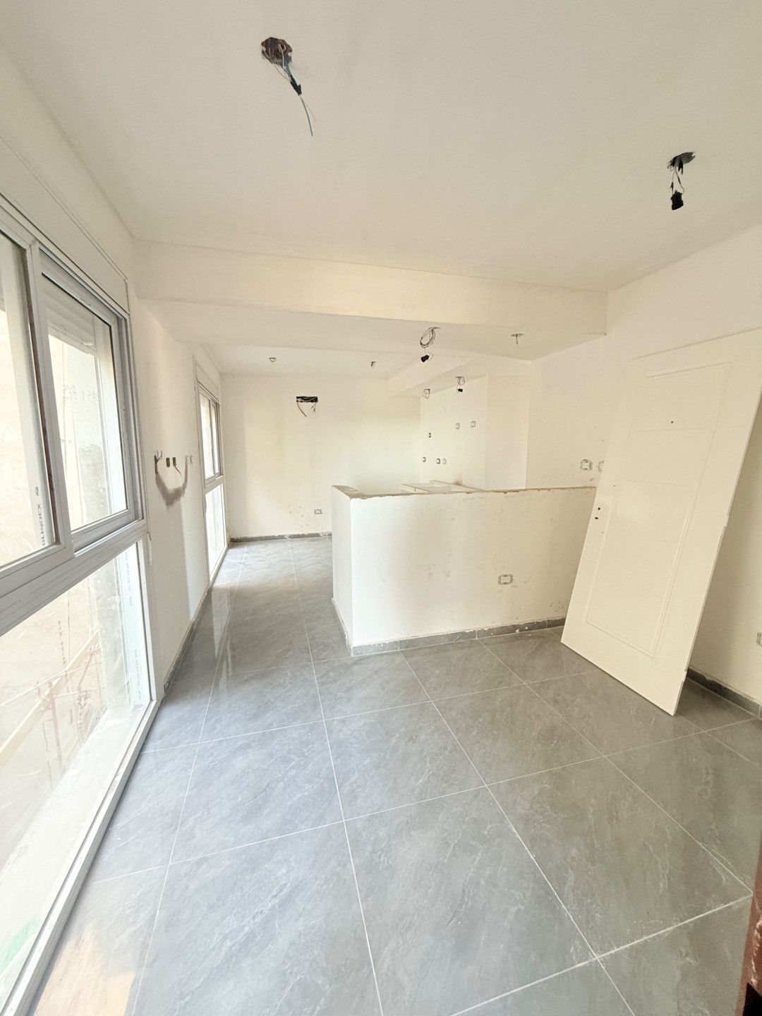 Departamento en Venta en Alem 2300,  Bahía Blanca - Bahía Blanca Propiedades | SITIO OFICIAL l