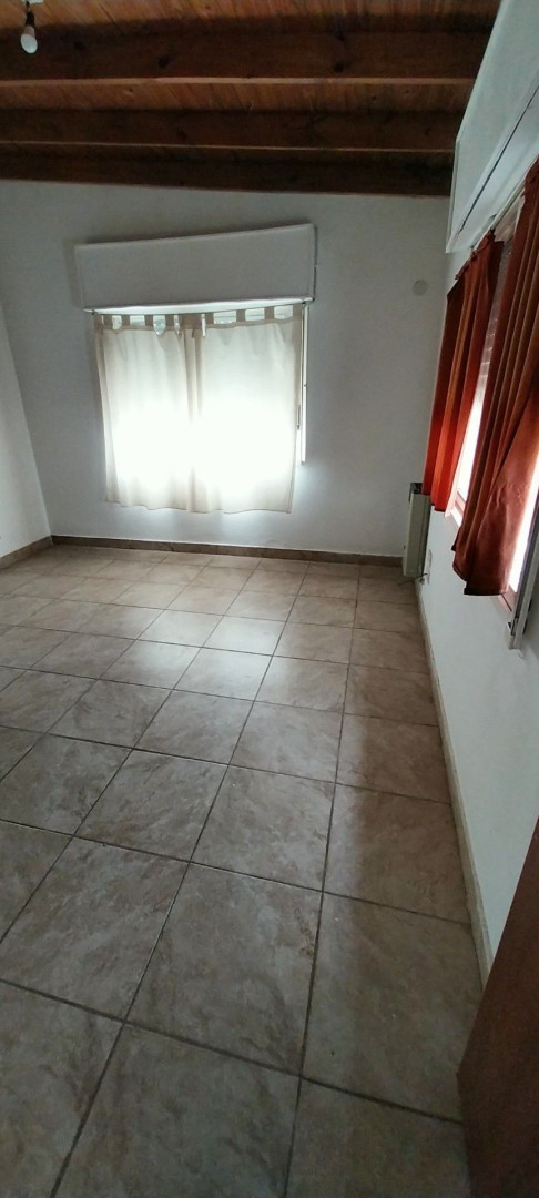 Casa en Alquiler en Juan Molina 1400, Noroeste, Bahía Blanca - Bahía Blanca Propiedades | SITIO OFICIAL l