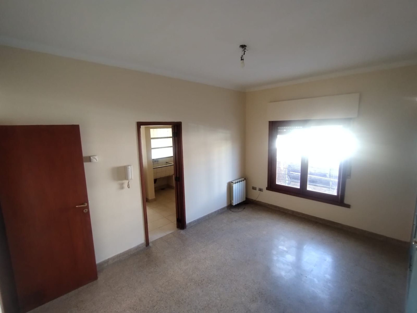 Casa en Venta en Santiago Del Estero 503, Universitario, Bahía Blanca - Bahía Blanca Propiedades | SITIO OFICIAL l