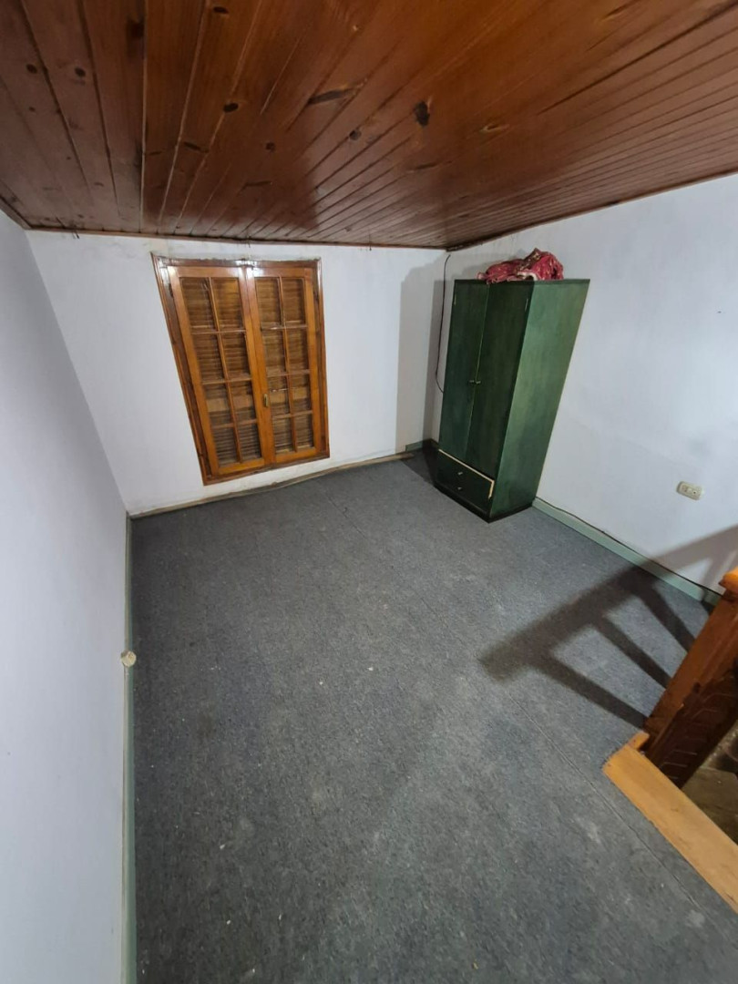Departamento en Venta en Las Heras 500,  Bahía Blanca - Bahía Blanca Propiedades | SITIO OFICIAL l