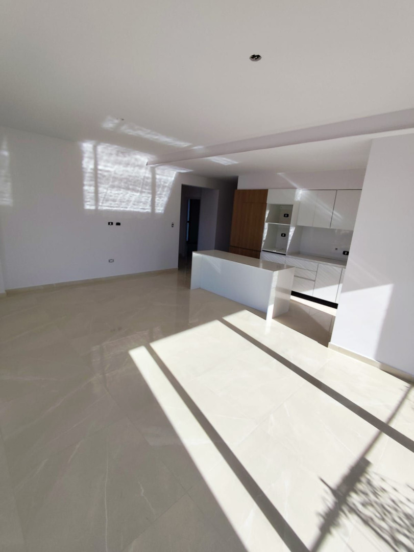 Departamento en Venta en OHIGGINS 237, Centro, Bahía Blanca - Bahía Blanca Propiedades | SITIO OFICIAL l