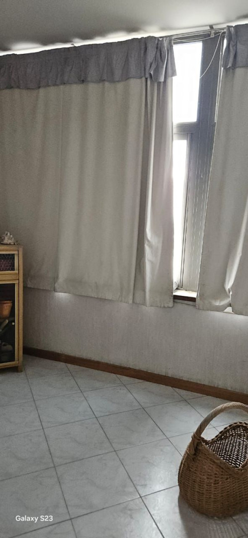 Departamento en Venta en FITZ ROY   107, Macrocentro, Bahía Blanca - Bahía Blanca Propiedades | SITIO OFICIAL l