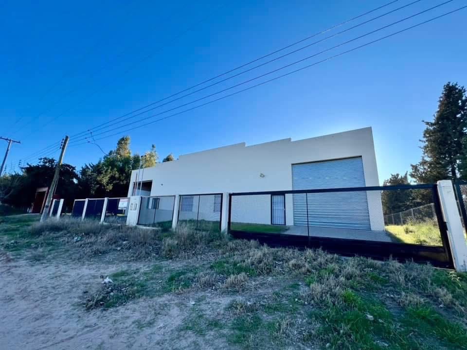 Deposito en Venta en Payro 4100, Villa Belgrano, Bahía Blanca - Bahía Blanca Propiedades | SITIO OFICIAL l