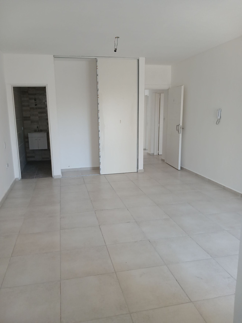 Departamento en Alquiler en Castelli 165, Centro, Bahía Blanca - Bahía Blanca Propiedades | SITIO OFICIAL l