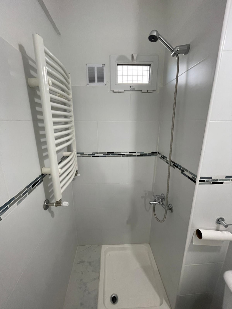Departamento en Alquiler en Italia 20, Macrocentro, Bahía Blanca - Bahía Blanca Propiedades | SITIO OFICIAL l