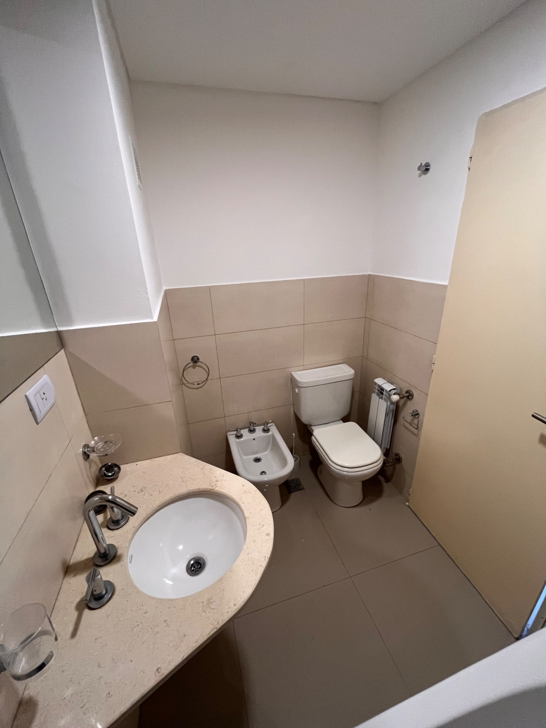 Departamento en Venta en Gorriti 85, Centro, Bahía Blanca - Bahía Blanca Propiedades | SITIO OFICIAL l