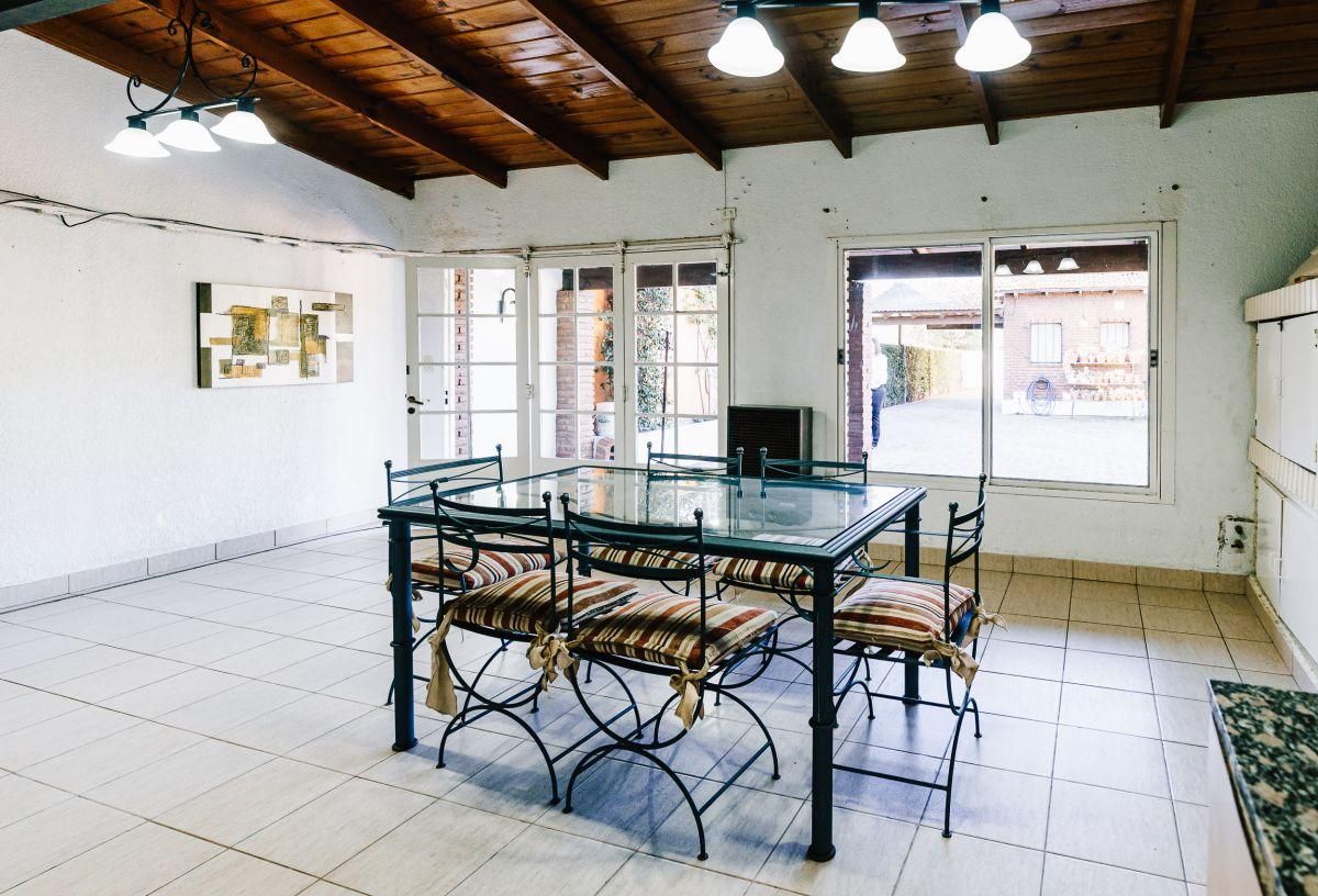 Casa en Venta en Cumeruca 100, Patagonia, Bahía Blanca - Bahía Blanca Propiedades | SITIO OFICIAL l