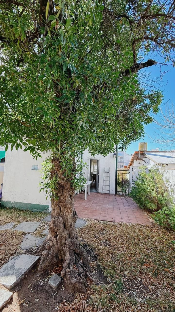 Casa en Venta en Majluf 300,  Monte Hermoso - Bahía Blanca Propiedades | SITIO OFICIAL l