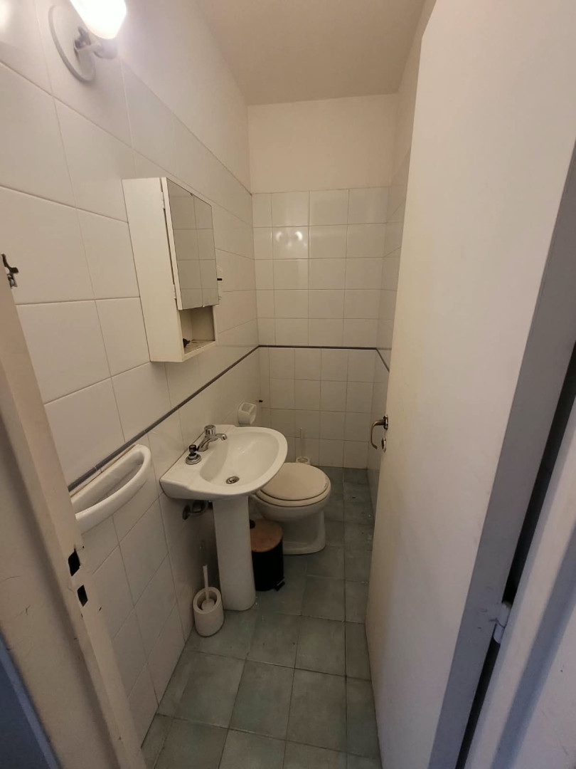 Duplex en Alquiler en Cuyo 500, Santa Margarita, Bahía Blanca - Bahía Blanca Propiedades | SITIO OFICIAL l