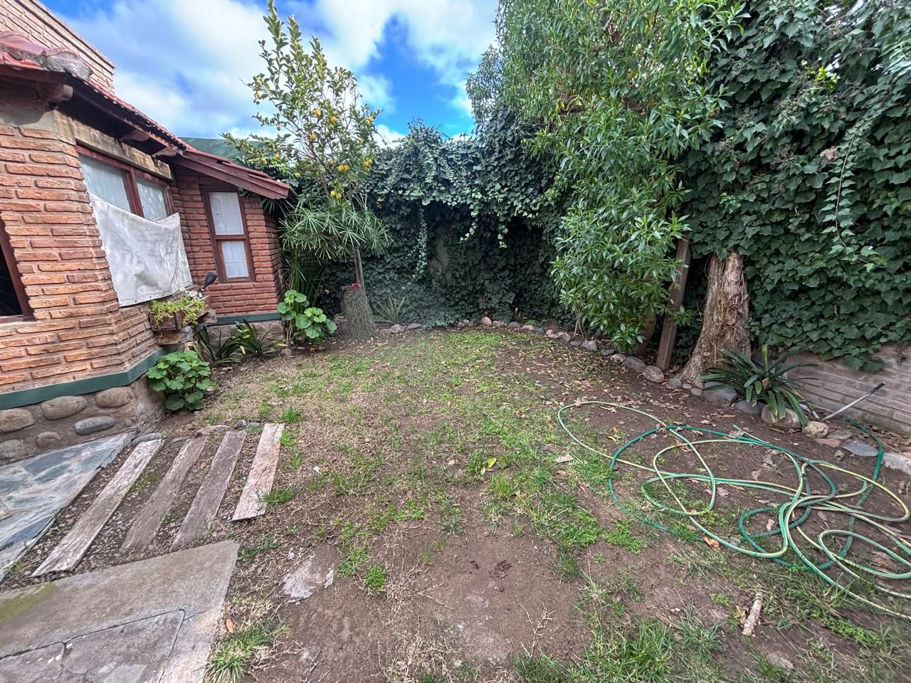 Casa en Venta en Zabala 832, Centro, Monte Hermoso - Bahía Blanca Propiedades | SITIO OFICIAL l