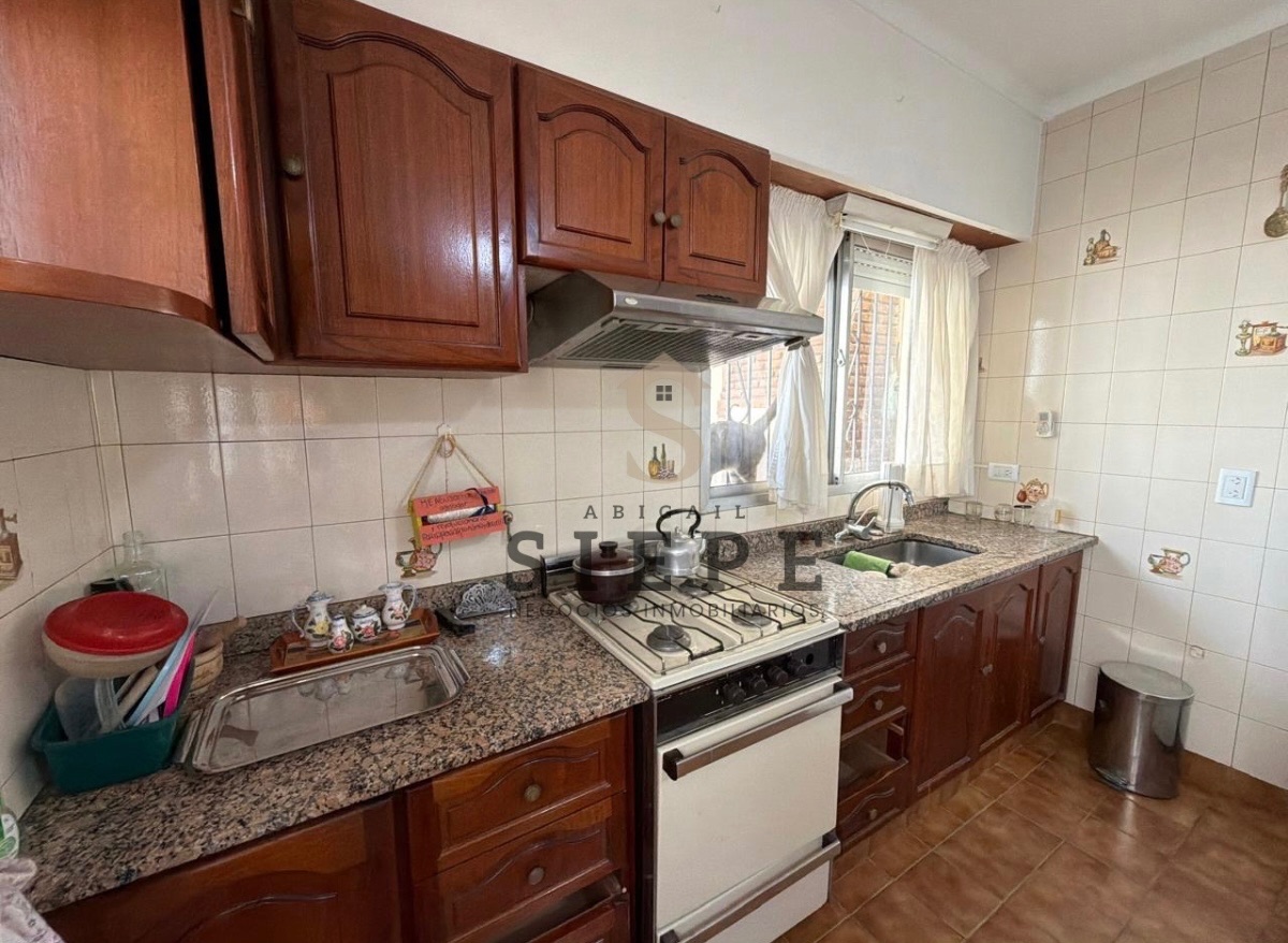 Casa en Venta en Chiclana 979,  Bahía Blanca - Bahía Blanca Propiedades | SITIO OFICIAL l