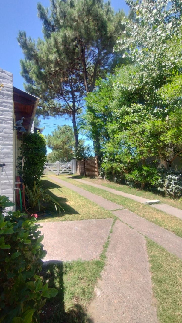 Hotel en Venta en Las Ballenas 450, Las Dunas, Monte Hermoso - Bahía Blanca Propiedades | SITIO OFICIAL l